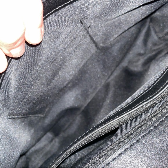 Purse - Picture 9 of 9